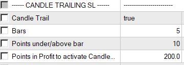 RSI – RELATIVE STRENGTH INDEX