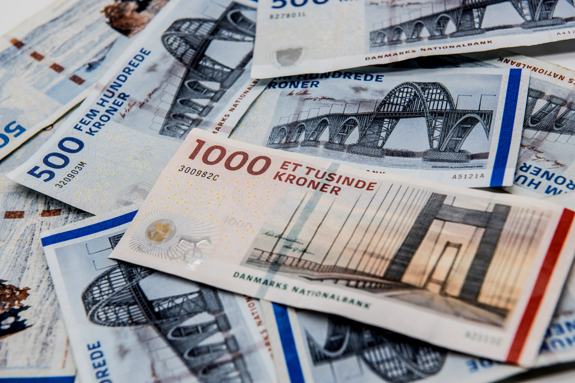 800 Koron Duńskich Ile To Zł Korona duńska (DKK) | Kurs korony duńskiej na żywo - Forex.pl