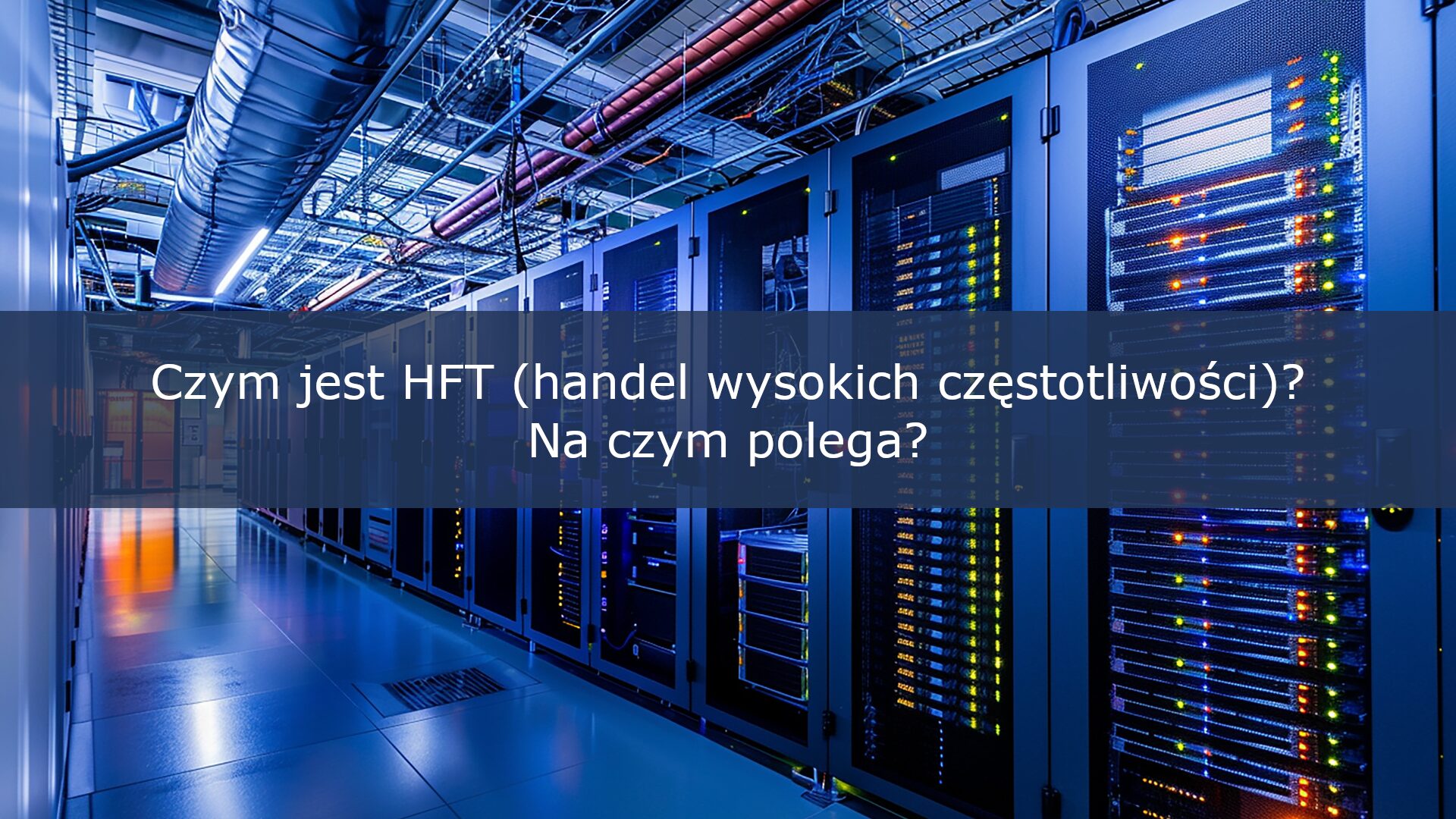 hft