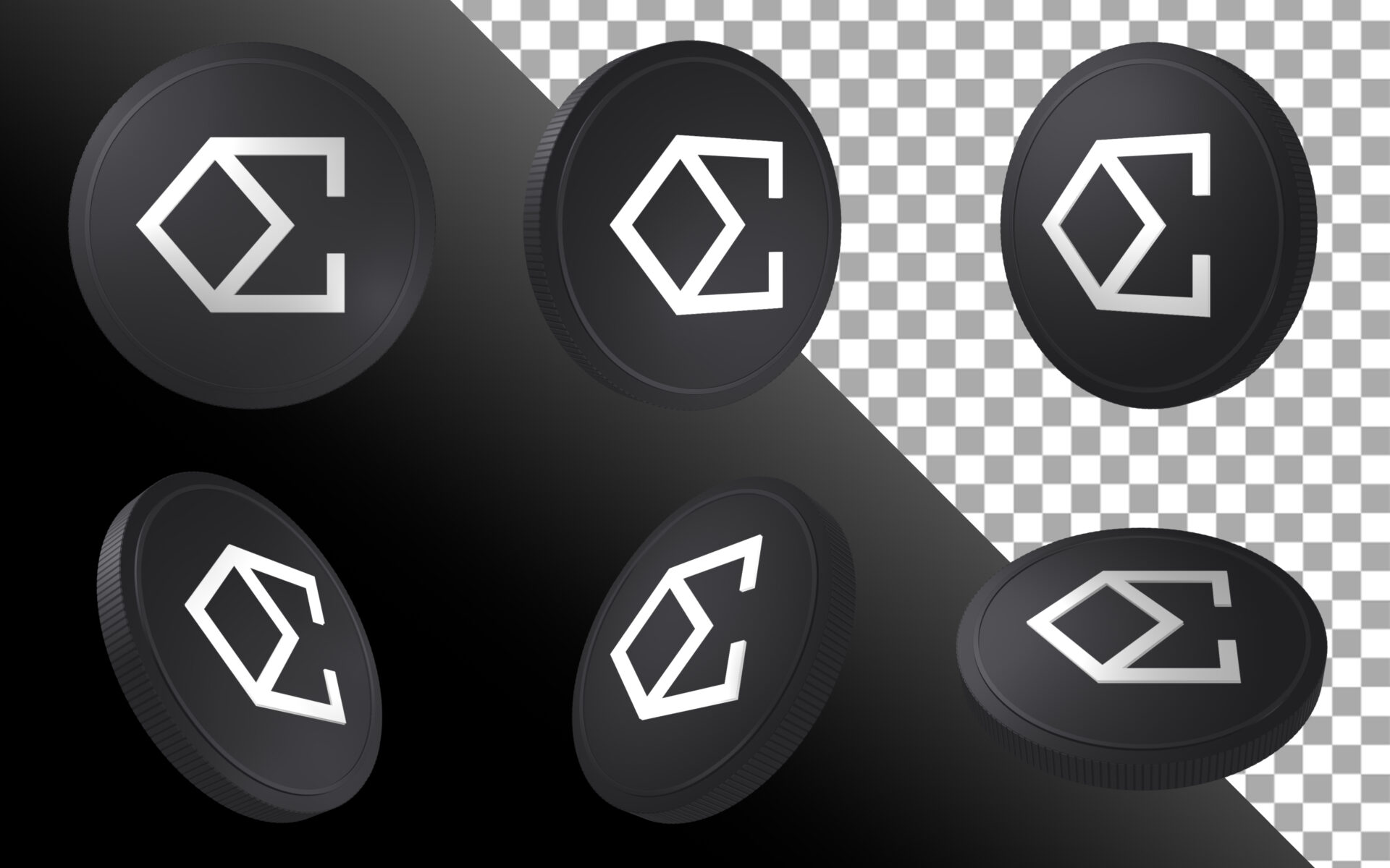 Kurs Ethena (ENA) - Forex.pl